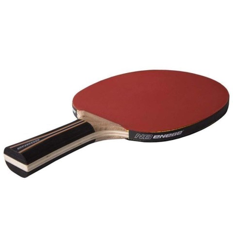 Pala Ping Pong Enebe Equipo 500