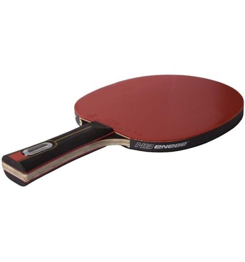 Pala Ping Pong Enebe Select Team 600