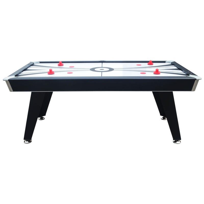 Air Hockey table