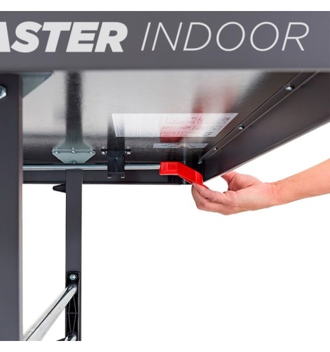 Mesa Enebe Master Indoor