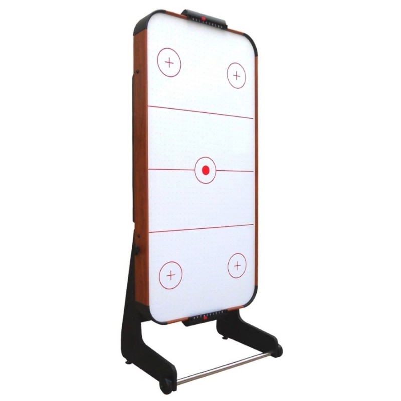 Mesa Air Hockey plegable